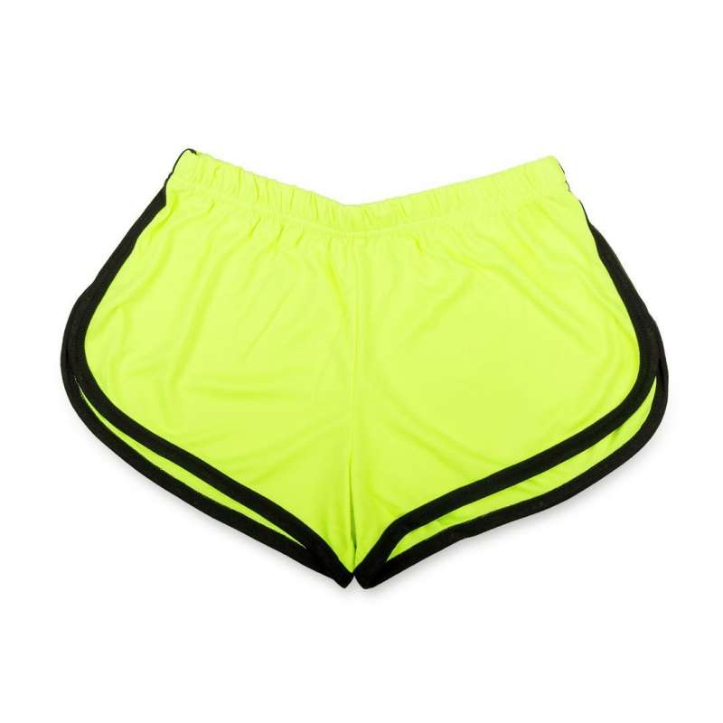 BIZAX shorts - Short at wholesale prices