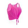 SLEM Women's T-Shirt - Tank top at wholesale prices
