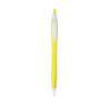 LUCY pen - Ballpoint pen at wholesale prices