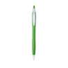 LUCY pen - Ballpoint pen at wholesale prices