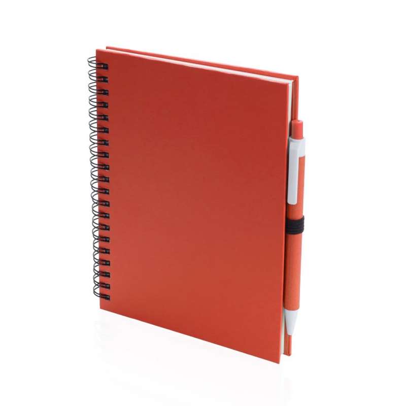 KOGUEL notebook - Notepad at wholesale prices