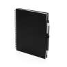 KOGUEL notebook - Notepad at wholesale prices