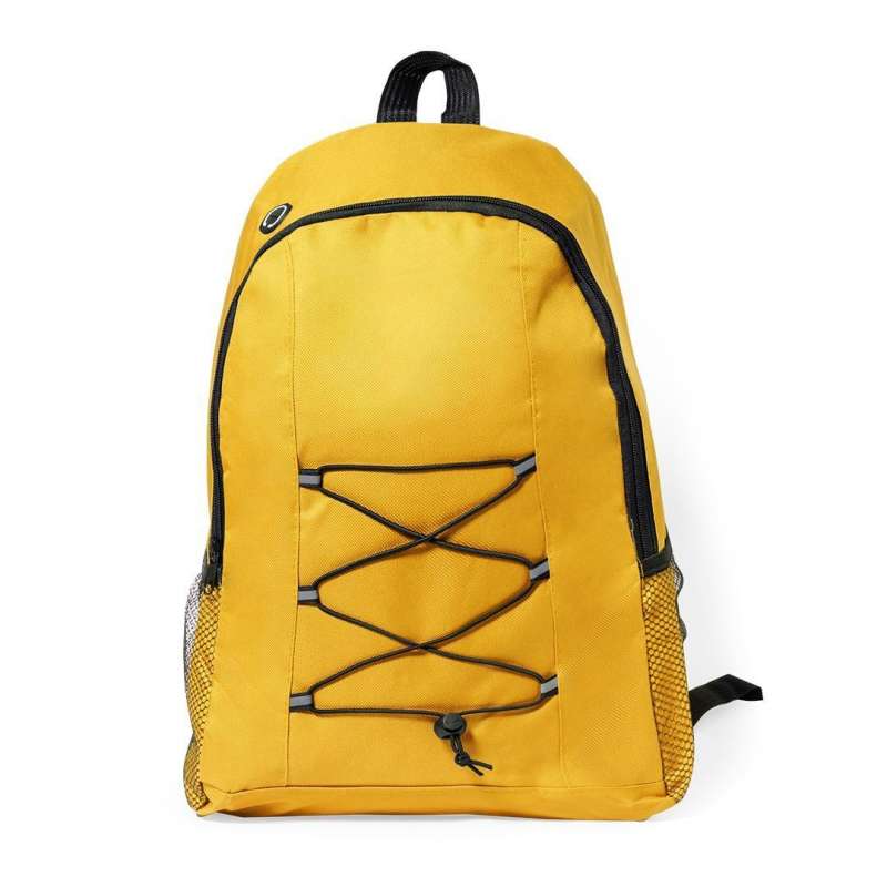 LENDROSS Backpack - Backpack at wholesale prices
