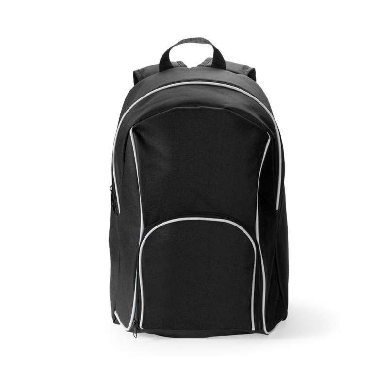 YONDIX Backpack - Backpack at wholesale prices