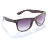 HARIS Sunglasses - Sunglasses at wholesale prices