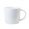TARBOX mug - Mug at wholesale prices