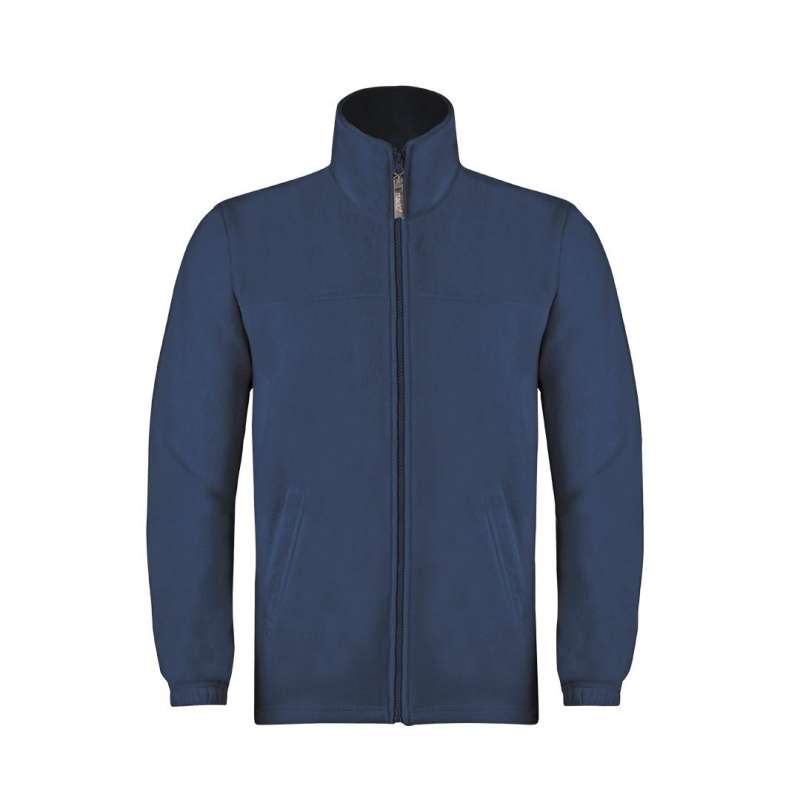 HIZAN jacket - Jacket at wholesale prices