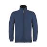 HIZAN jacket - Jacket at wholesale prices