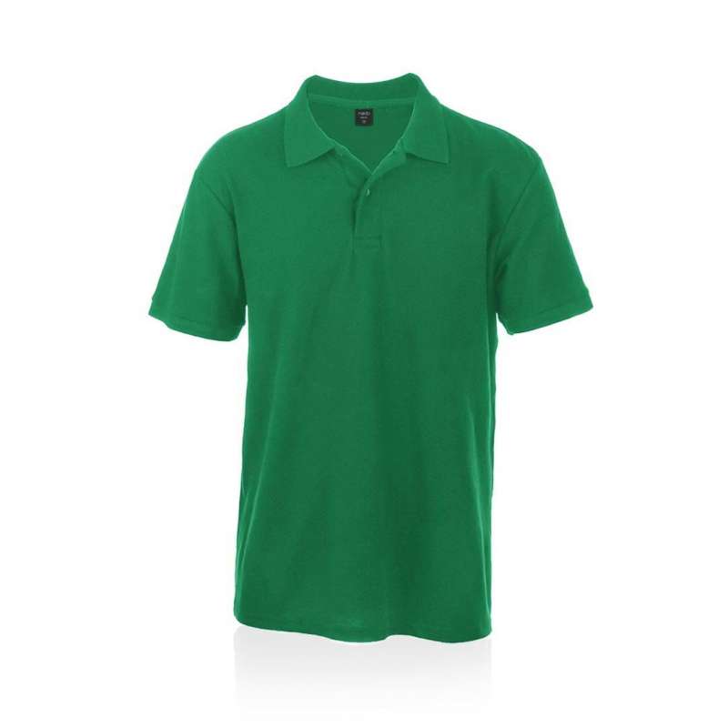 Polo BARTEL COLOR - Men's polo shirt at wholesale prices
