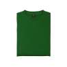 Sweat-Shirt Enfant 100% polyester - Sweat-shirt à prix de gros