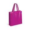 NATIA bag - Shopping bag at wholesale prices