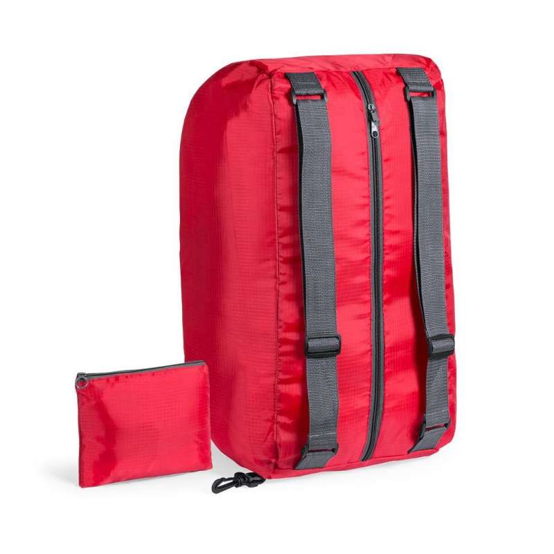 RIBUK Backpack - Backpack at wholesale prices