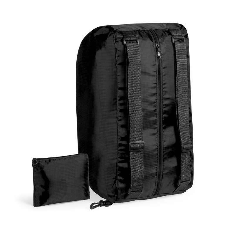 RIBUK Backpack - Backpack at wholesale prices