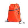 Drawstring Backpack - Backpack at wholesale prices