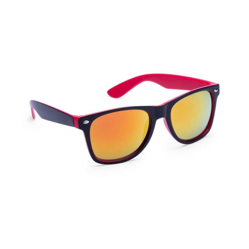 GREDEL Sunglasses - Sunglasses at wholesale prices