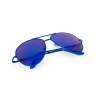 KINDUX Sunglasses - Sunglasses at wholesale prices