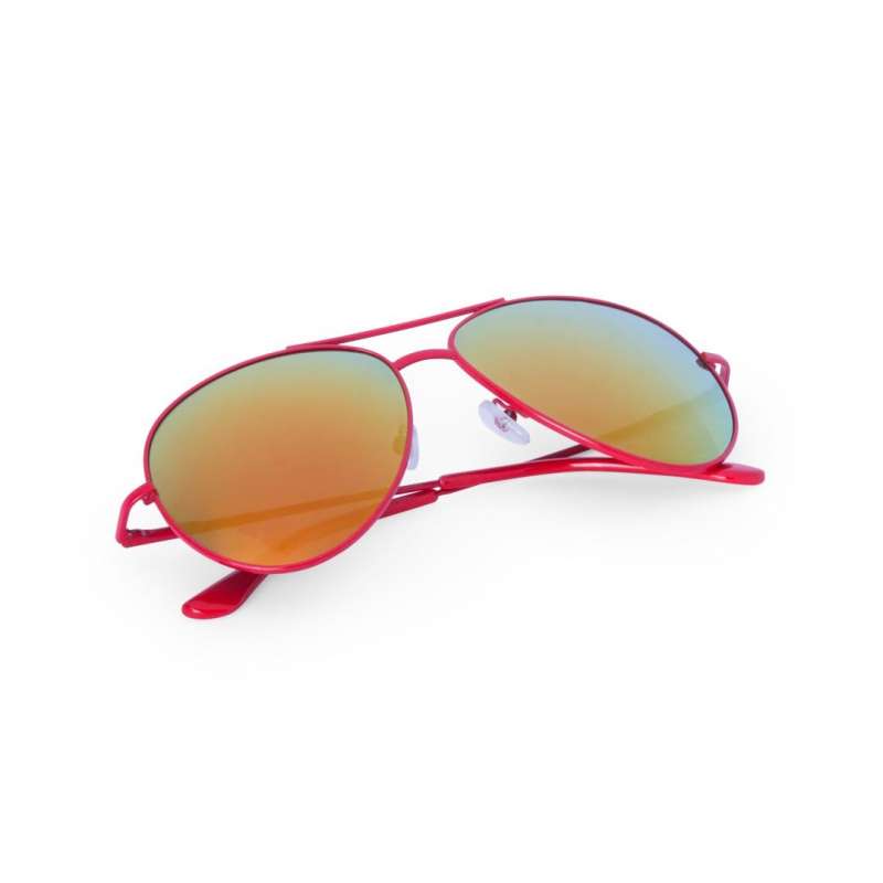 KINDUX Sunglasses - Sunglasses at wholesale prices