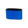 Elastische Lumbale Band - 98 cm x 18 cm - Ontspanningsaccessoire tegen groothandelsprijzen Elastische Lumbale Band - 98 cm x 18 cm - Ontspanningsaccessoire tegen groothandelsprijzen