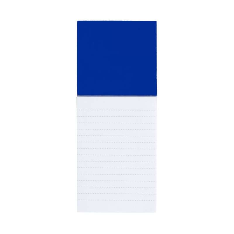 Magnet SYLOX - Notepad at wholesale prices