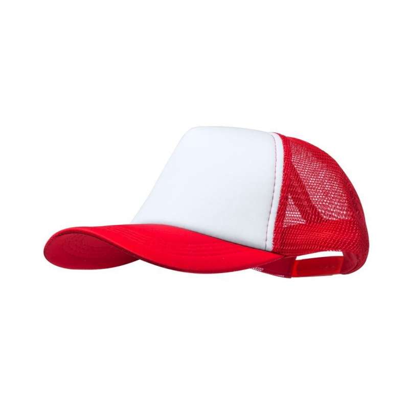 ZODAK cap - Cap at wholesale prices