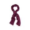 Scotish polycoton scarf - Scarf at wholesale prices