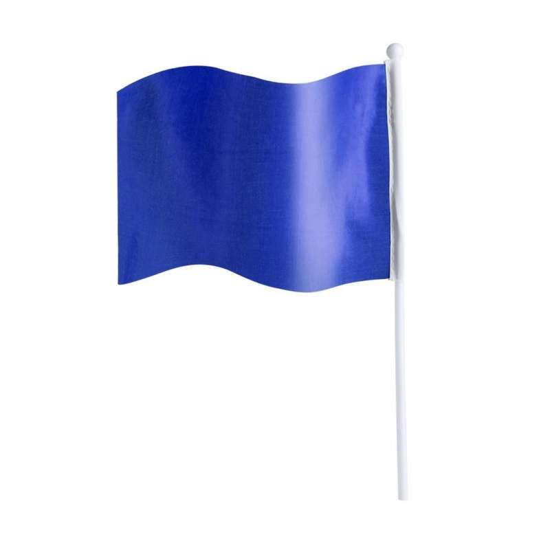 ROLOF pennant - Flag at wholesale prices