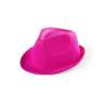 Children's hat size 54 - Hat at wholesale prices