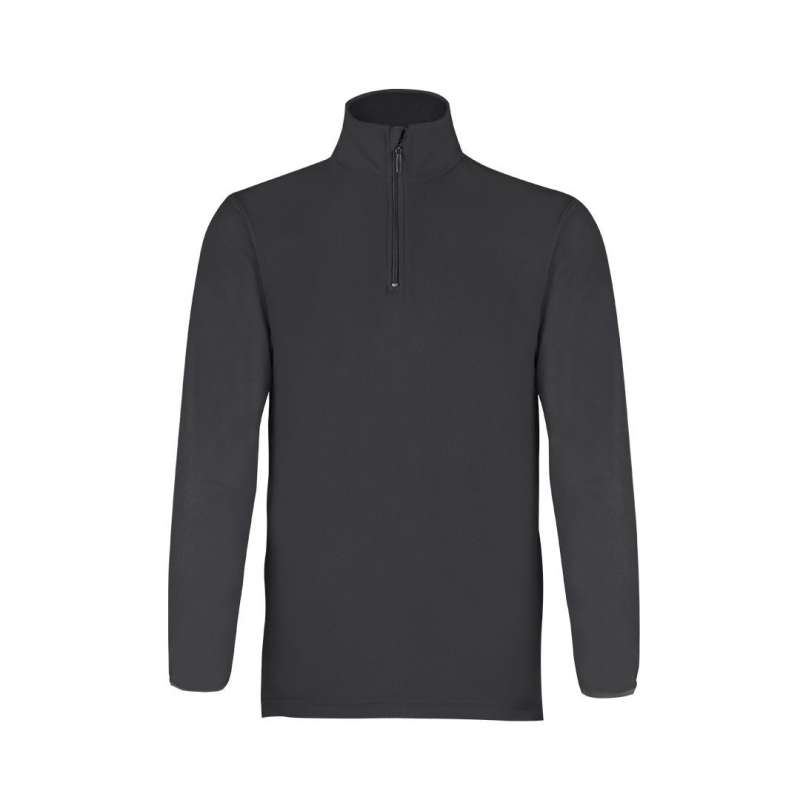 PEYTEN jacket - Jacket at wholesale prices