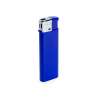 Lighter (sold in multiples of 50) - Lighter at wholesale prices