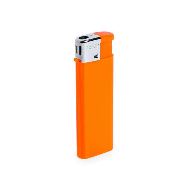 Lighter (sold in multiples of 50) - Lighter at wholesale prices