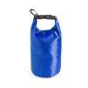 KINSER bag - Various bags at wholesale prices