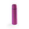 Thermo Inox VIVO 500 ml - Isothermal bottle at wholesale prices