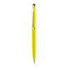 WALIK ballpoint pen - 2 in 1 pen at wholesale prices
