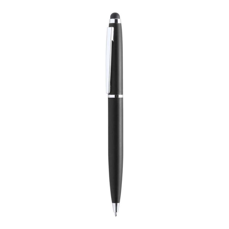 WALIK ballpoint pen - 2 in 1 pen at wholesale prices