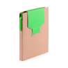 Notepad CRAVIS - Notepad at wholesale prices