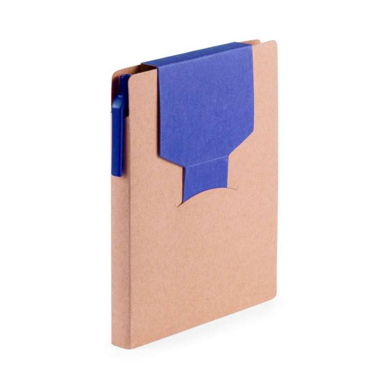 Notepad CRAVIS - Notepad at wholesale prices