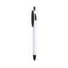 TESKU Ballpoint Pen - 2 in 1 pen at wholesale prices