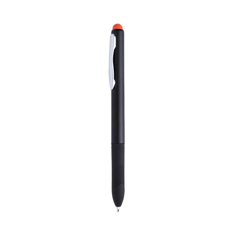 MOTUL Ballpoint pen - 2 in 1 pen at wholesale prices