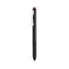 MOTUL Ballpoint pen - 2 in 1 pen at wholesale prices