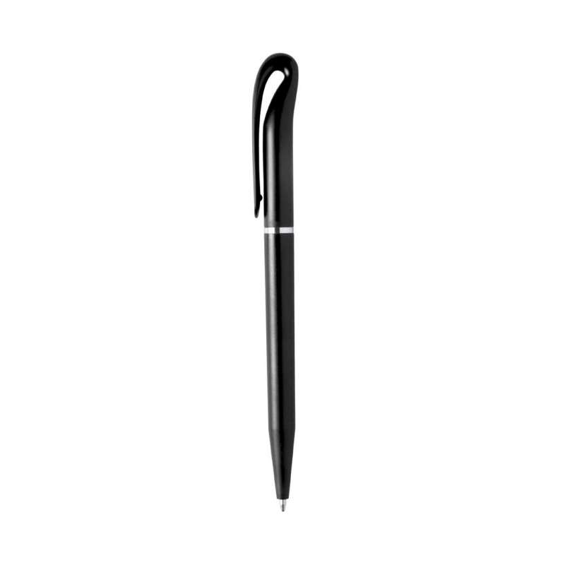 DEXIR pen - Ballpoint pen at wholesale prices