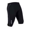 LOWIS Sports Shorts - Tracksuit at wholesale prices