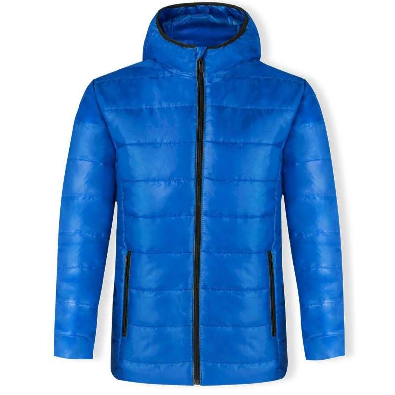 waterproof jacket - Jacket at wholesale prices