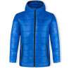 waterproof jacket - Jacket at wholesale prices