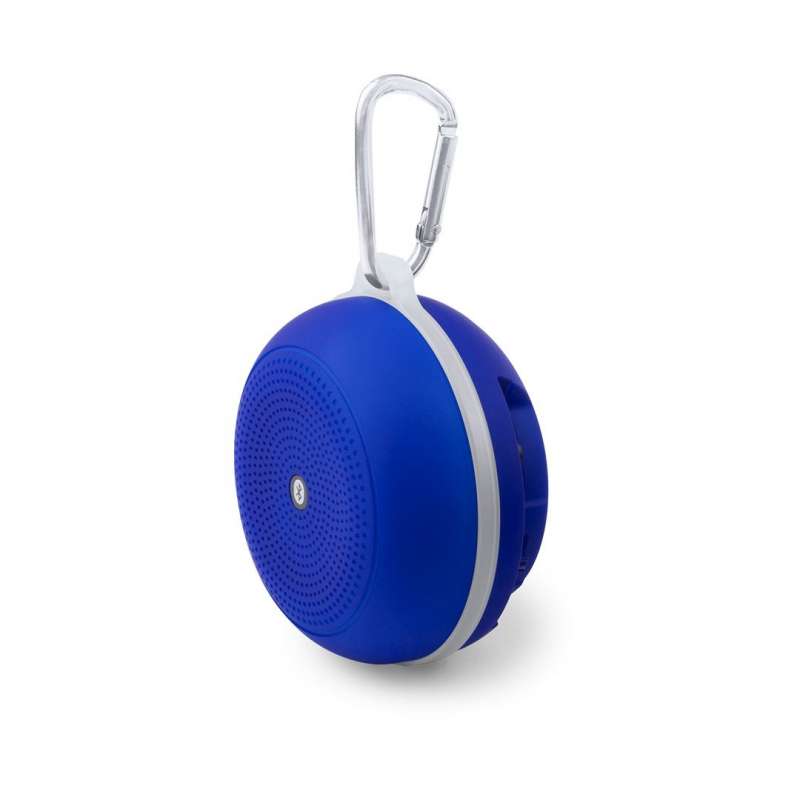 AUDRIC loudspeakers - Phone accessories at wholesale prices