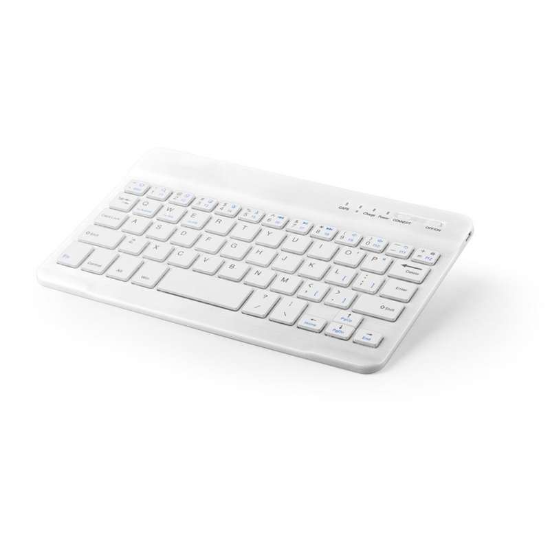 VOLKS keyboard - Bluetooth at wholesale prices