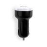 USB Car Charger DENOM - Car accessory at wholesale prices