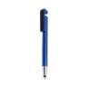 FINEX support pen - 2 in 1 pen at wholesale prices