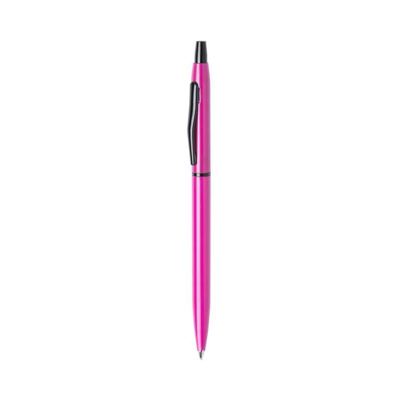 PIRKE pen - Ballpoint pen at wholesale prices