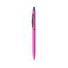 PIRKE pen - Ballpoint pen at wholesale prices
