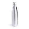 850 ml inox thermal canister - Isothermal bottle at wholesale prices